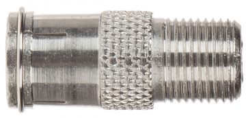 ADAPTERIS IEC-G/F-G-ECO*P100